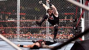 WWE Raw Results 19th September 2016, Latest Monday Night Raw winners and video highlights