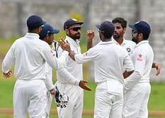Kapil Dev: India under Kohli more aggressive than the team of the 80s