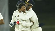 Kuldeep Yadav