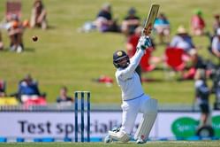 5 super young batsmen who can make it big in Test cricket