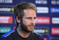 Kane Williamson admires Virat Kohli's ability to dominate all formats of the game