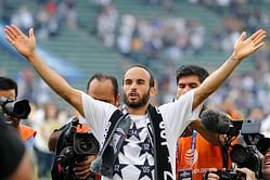 MLS 2016-17: Landon Donovan comes out of retirement to rejoin LA Galaxy
