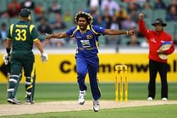 Cricketers who have taken 5-wicket hauls in all formats