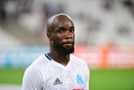 lassana diarra