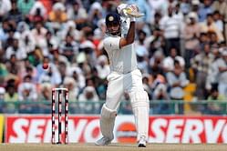 Cheteshwar Pujara's 5 best moments in Indian Test cricket history