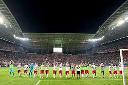 RB Leipzig's modern business model which other European clubs will soon follow