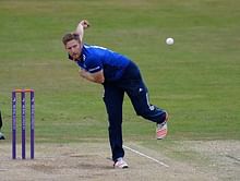 Trevor Bayliss wants full-strength England squad for Bangladesh series