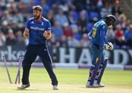 Liam Plunkett vs SL.jpg