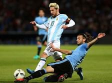 5 reasons why we hate the international break