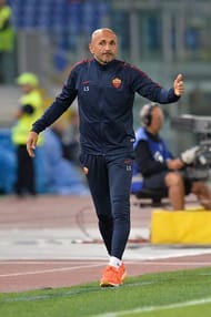 Luciano Spalletti