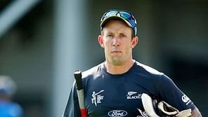 India vs New Zealand 2016: Luke Ronchi aiming to kick on from Kanpur showing
