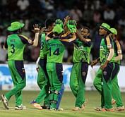 Lyca Kovai Kings batsman speaks about working with Lance Klusener