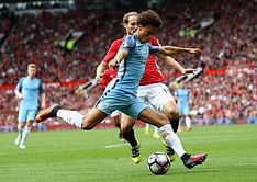 EPL 2016-17: 10 things we learned from Gameweek 4