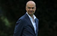 Marco Fassone