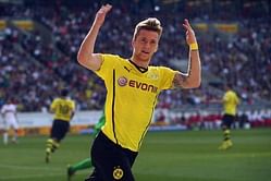 FIFA 17: 10 best midfielders