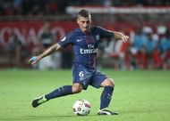 Marco Verratti