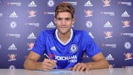 Marcos Alonso