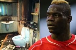 6 (or 7) footballers and the non-football things they're most (in)famous for