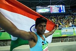 Here's why you can cheer for our Paralympians but can't watch them live on TV