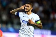 Mauro Icardi