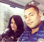 Mayanti Langer hits back at Twitter trolls calling for her 'divorce' after Stuart Binny's 32-run over