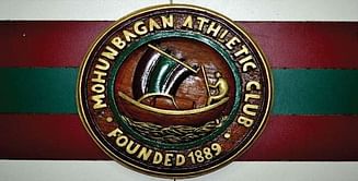 Reports:Mohun Bagan in talks with Shahrukh Khan, Etihad for a potential takeover