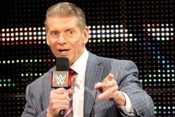 5 Reasons why the audience is to blame for WWE's decline