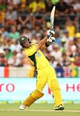 5 Glenn Maxwell strokes which are breath-taking