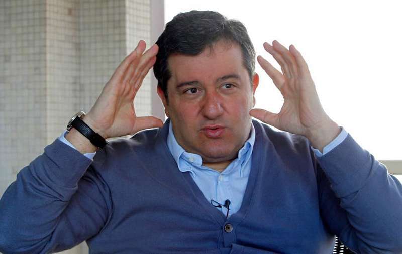 Super agent Mino Raiola has earned more this summer than how much