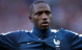 5 deals that died on deadline day