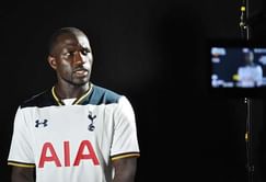 5 deadline day signings that can determine a club’s season