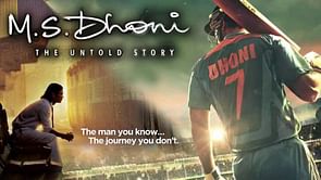 Box Office collections of cricket movies