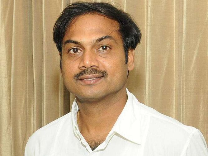 Why the BCCI senior selection committee makes little sense