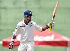 Pink ball finds differing views among batsmen and bowlers