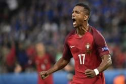 30 most overrated footballers of all time