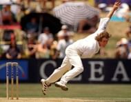 डिओन नाश ने शानदार गेंदबाजी की थी