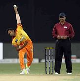 TNPL 2016: Knew batsmen couldn't hit my yorkers: Natarajan