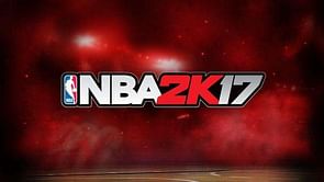 NBA 2K17 ratings: Players with the highest overall ratings
