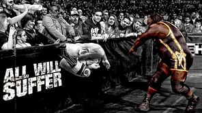 Career Retrospective: 10 Reasons why Mark Henry is Hall of Fame worthy