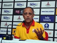 R Ashwin is very approachable and puts teammates at ease, says Dindigul Dragons assistant coach M Sanjay
