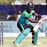 TNPL 2016: Didn't want to waste any deliveries, says man-of-the-match Aparajith