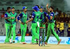 TNPL 2016: Kaalai aim to dethrone Kings in Chennai!
