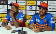 Image result for TNPL sportskeeda madurai
