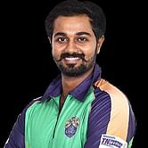 TNPL 2016: India Cements TN Premier League is an exciting tournament to be a part of - Suryaprakash