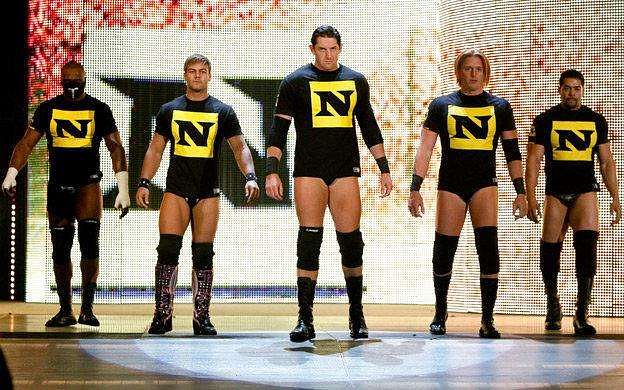 5 Times WWE failed to capitalise on a Superstar's momentum