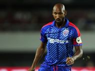 Anelka has played for a whole host of clubs all around the world