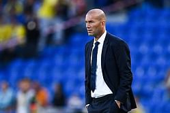Borussia Dortmund troll Real Madrid ahead of UEFA Champions League game