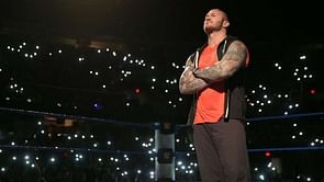 WWE SmackDown Live 27 September, 2016: Best and worst