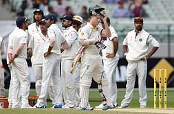 5 records which the Indian team can break in the near future