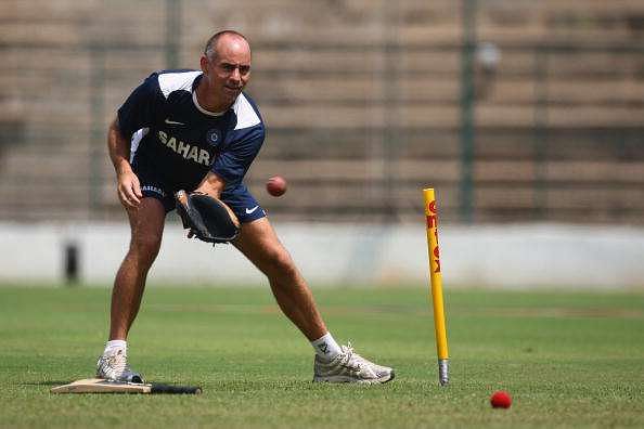 How important is mental conditioning in international cricket?